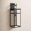 Porter Outdoor Wall Lantern-1540541027