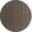 Tapis vert d'extérieur couleur cendre-71178447