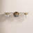 Finian 3-Light Dimmable Steel Vanity Light-1194984733-1194984732