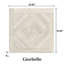 Carreaux de porcelaine pour plancher et mur 24 po x 24 po x 9 mm en espagnol Arborix (4 pièces, 15,5 pieds carrés)-119559072-111678284