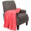 Throw Blanket-912512323