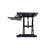 Sabala Adjustable Standing Desk Converter