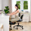 Inbox Zero Criss Cross Chair-72031165