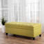OTTOMAN DE RANGEMENT JULiana-998977003