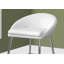 Tabouret de bar (sans table)