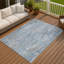 Tapis intérieur / extérieur lavable à la machine Jozwiak ACN2382-1502840308