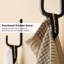 GOURMET SERIES Cotton Waffle Linen Set-610730103