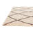 Kalmanovitz Beige Rug