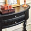 Console américaine de style américain-177178710-177178708