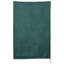 Bozan Plant Fleece Cover-1044085169-1044085183