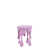 Pink is out of stock