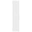 Quillon 30cm Sideboard-206501496