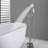 Freestanding Tub Filler with Diverter-63295278