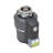 Evolution Septic Assist 3/4 HP Continuous Feed Garbage Disposal