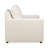 Savannah 58'' Upholstered Loveseat-73336684