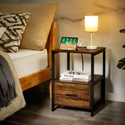 Living Room Table Set