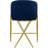 Xavier 26.5" Counter Stool-920479586-850705378
