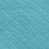 Azul selected