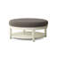 Midtown Upholstered Ottoman-27613354-84544892