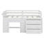 Lit mezzanine avec tiroirs et tablette-1846472260