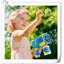Machine à bulles GLOBAL GIRLS LLC-99380177