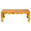 Table basse Eaghan