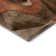 Norberta Area Rug with Non-Slip Backing