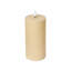 Decorative Accent Candle