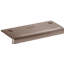 Top Mount Cabinet Finger Edge Pull-74861994-124281061