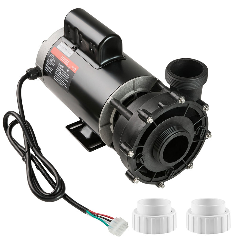 Pompe VEVOR