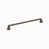 Bronze ancien