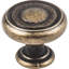Bremen I Mushroom Knob-782057854