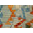 Wool Southwestern Rug