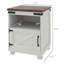 Table de bout Modern Foyer (avec table basse uniquement)-1222037726-1222037727