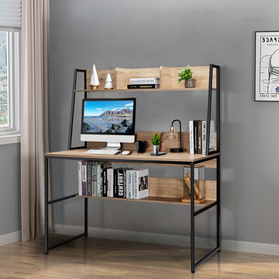 Rectangle 120cm L Training Table