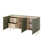 Olive selected