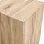 Table basse Chiszar-175555214-189005736