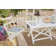 Schonbrunn Geometric Indoor / Outdoor Rug