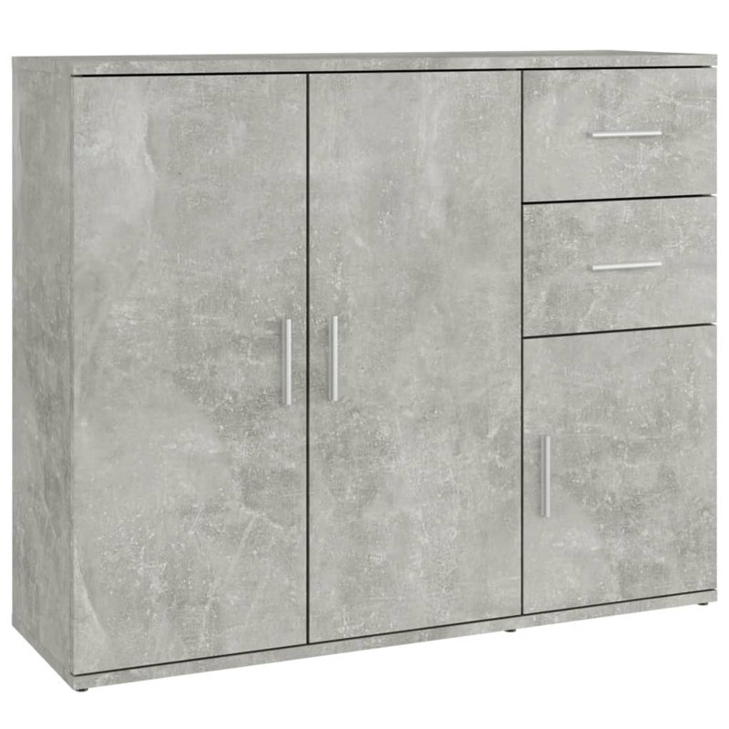 91cm Sideboard