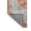 Tapis 100% traditionnel lavable à la machine 3881-67619106