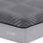 Hybrid Core 12"-1080760163-1080760165