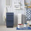 Base de meuble-lavabo simple Hibbard seulement-28213491-68933832