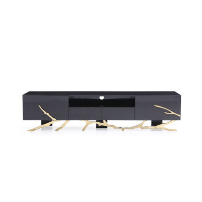 Legend TV Stand for TV