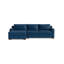 Catalina Chaise Sectional-1191345923-1191345921