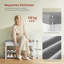 Shoe Storage-623317827