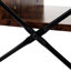 Abrahamson 74cm W Shelving Unit