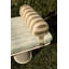 Riviera Outdoor Bench