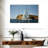Mehar White Sailboat-108014283