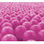 Boules de trampoline en plastique Machrus Upper Bounce Crush Proof-1427757586-1386792570