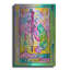 Red Barrel Studio® «Tarot - Ace Of Wands» par Dean Russo, art mural en métal-833014580